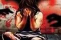 Image illustrative only - Sakshi Post