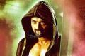 Kalyanram delivered his best performance - audience response - Sakshi Post