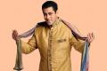 Salman Khan Salman Khan - Sakshi Post
