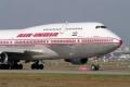The accused filed a complaint against a CBI Inspector and 41 Air India officials from Dabolim, Mumbai and Delhi - Sakshi Post