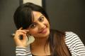 Rakul Preet Singh - Sakshi Post