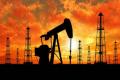 Considering the decision by members of the Organization of the Petroleum Exporting Countries (OPEC) to keep tabs on production, World Bank enhanced its 2017 forecast for crude oil prices to $55 per barrel from $53 per barrel. - Sakshi Post