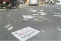 The Swachh Rally ..... - Sakshi Post