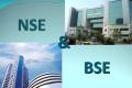 The 30-scrip  Sensex opened higher and settled at 28,179.08, a gain of 101.90 points, or 0.36 per cent. The gauge had lost 53 points in Friday due to heightened prospects of a US rate hike. The NSE 50-share closed up 15.90 points, or 0.18 per cent, a - Sakshi Post