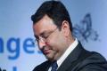 Cyrus Mistry’s latest release said that such concerns are misplaced at this stage. - Sakshi Post
