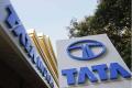 Tata Group currently commands a listed market capitalisation of over $125 billion (close to Rs 8.5 lakh crore), with the software giant TCS alone commanding a market value of Rs 4,72,636.70 crore. The market capitalization of Tata Motors lost Rs 2,43 - Sakshi Post