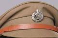 New IPS officers allocated to AP TS - Sakshi Post
