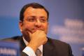 Cyrus Mistry further said that he coulnd’t perform as he was anticipated because of changes in the articles of association of Tata Sons which had reduced the power of the Chairman. - Sakshi Post