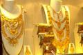 All India Gems and Jewellery Trade Federation (GJF) is upbeat on good monsoon and surging demand. - Sakshi Post