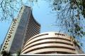 The market barometer 30-scrip Sensex closed at 27,836.51 points down 254.91 points or 0.91 per cent from the previous close at 28,091.42 points. The wider 51-scrip Nifty edged lower by 76.05 points or 0.88 per cent to close at 8,615.25 points. - Sakshi Post
