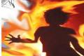 The fire mishap took place after the workers had their dinner and went to sleep The fire mishap took place after the workers had their dinner and went to sleep - Sakshi Post