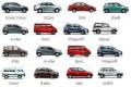 Maruti Suzuki India recorded net profit of Rs 2,398 crore for the second quarter ended September 30, 2016, its best ever quarterly profit, as against Rs 1,497 crore in the previous corresponding quarter. Maruti Suzuki India recorded net profit of Rs 2,398 crore for the second quarter ended September 30, 2016, its best ever quarterly profit, as against Rs 1,497 crore in the previous corresponding quarter. - Sakshi Post