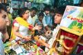 People are even reluctant to buy crackers with photos that resemble Chinese letters and nationals. - Sakshi Post