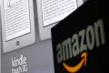 The acquisition will enable authors of Westland, a subsidiary of Tata Group firm Trent, to grow their physical and digital book businesses in India as well as expand their reach to customers globally, Amazon said in a statement here. - Sakshi Post