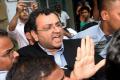 Cyrus Mistry’s father Shapoorji Pallonji Mistry holds 18.4% stake in the $26bn worth Tata Group. - Sakshi Post