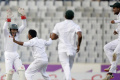 This is the first ever Test victory over England for Bangladesh - Sakshi Post