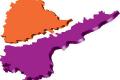 Top states in Ease of Doing Business - Sakshi Post