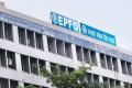 EPFO issues guidelines to process claims faster EPFO issues guidelines to process claims faster - Sakshi Post