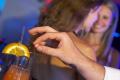 Date rape drugs, a global menace - Sakshi Post
