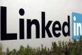 LinkedIn signs MoU with HRD Ministry - Sakshi Post