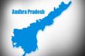 Andhra Pradesh government has notified four new urban development authorities - Sakshi Post