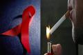 Smoking is especially dangerous for people living with HIV, putting them at high risk for heart disease, cancer, serious lung diseases, and other infections - Sakshi Post