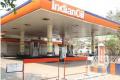 Petrol Bunks on warpath - Sakshi Post