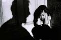 The accused raped nine-year-old twin sisters with the help of their mother in exchange of money - Sakshi Post