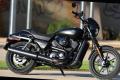 At present, Harley-Davidson customers can avail loans from different banks and the company has association with HDFC and Yes Bank - Sakshi Post
