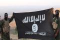The case reportedly came to court in the eastern town of Dijon after a neighbour saw the name pop up on a list of available Wi-Fi networks in July and called the police - Sakshi Post