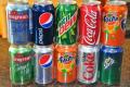 Indian Beverage Association has expressed disappointment at the re-categorisation of aerated drinks under ‘demerit’ category in the GST rate slabs. Indian Beverage Association has expressed disappointment at the re-categorisation of aerated drinks under ‘demerit’ category in the GST rate slabs. - Sakshi Post