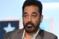 Kamal Haasan turned 62 on Monday - Sakshi Post