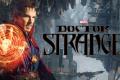 “Doctor Strange”, which released in India on November 4, tells the story of neurosurgeon Stephen Strange (Benedict Cumberbatch) - Sakshi Post