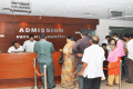 Representative image only - Sakshi Post