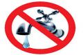 Water supply would be closed on Thursday and Friday in Hyderabad due to repairs works - Sakshi Post