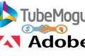 Adobe acquires TubeMogul - Sakshi Post