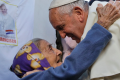 Pope Francis turns 80 on December 17 - Sakshi Post
