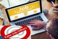 Bengaluru-based job consultant has been arrested for cheating a local youth Bengaluru-based job consultant has been arrested for cheating a local youth - Sakshi Post