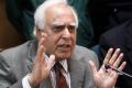 Sibal added that the PM should also promise that in all the coming elections, including Punjab and Uttar Pradesh, the BJP will make details of all its expenses public - Sakshi Post