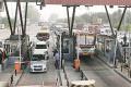 Instructions have been issued to all concessionaires, including BOT, OMT operators and other fee collection agencies, about the extension of toll suspension date. - Sakshi Post