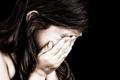 The victims originally hail from Nepal but have been settled in the city The victims originally hail from Nepal but have been settled in the city - Sakshi Post