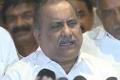 Mudragada Padmanabham placed under house arrest Mudragada Padmanabham placed under house arrest - Sakshi Post