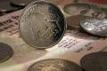 On Friday, the rupee had lost 62 paise to end at over three-month low level of 67.25 against the American currency on fears of capital outflows amid resurgent dollar overseas - Sakshi Post