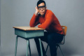 Conrad Ricamora fees Asian men are only used as comedic devices in Hollywood&amp;amp;nbsp; - Sakshi Post