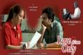 The flick ‘Love and Love Only’ is being directed by Indian-Australian filmmaker Julian Karikalan The flick ‘Love and Love Only’ is being directed by Indian-Australian filmmaker Julian Karikalan - Sakshi Post