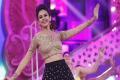 Rakul Preet Singh Rakul Preet Singh - Sakshi Post