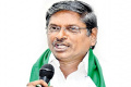 MVS Nagi Reddy - Sakshi Post
