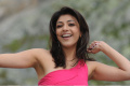 Kajal Aggarwal Kajal Aggarwal - Sakshi Post