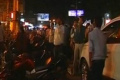 Medium intensity earthquake felt in Delhi on Thursday morning - Sakshi Post
