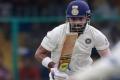 KL Rahul to play in the second India England test match in Vizag - Sakshi Post